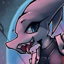 zdragon4546