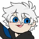 Erez's Discord profile picture