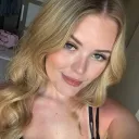 elliexcx