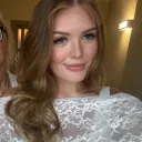 elliexcx