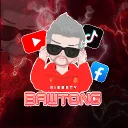 bawtong