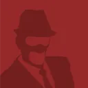 pankeis1