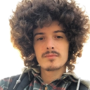 afrocanhom#1975's avatar