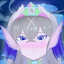 Agent27B's Avatar
