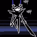 beep4444