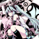 avatar 𝑳𝒊𝒗𝒂𝒍𝒊𝒖𝒔 ✧