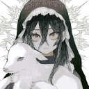 avatar 𝑳𝒊𝒗𝒂𝒍𝒊𝒖𝒔 ✧