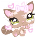 avatar 𝑳𝒊𝒗𝒂𝒍𝒊𝒖𝒔 ✧