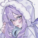 avatar 𝑳𝒊𝒗𝒂𝒍𝒊𝒖𝒔 ✧