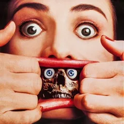 MeatSnacks's Avatar