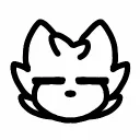 dygawer avatar