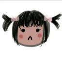 avatar Frieda Cadbury