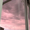 avatar Frieda Cadbury