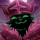 cristronf
