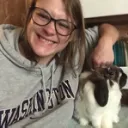 piptherabbit