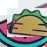 _tacomelon