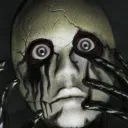 orobis
