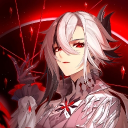 avatar 𝕵𝖔𝖍𝖆𝖓𝖓 𝕳𝖎𝖒𝖒𝖊𝖑𝖗𝖊𝖎𝖈𝖍