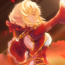 avatar 𝕵𝖔𝖍𝖆𝖓𝖓 𝕳𝖎𝖒𝖒𝖊𝖑𝖗𝖊𝖎𝖈𝖍