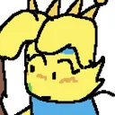 qcosmo