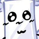 qcosmo