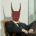 unliati