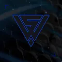 skywalkervl