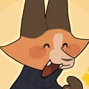 milesiscozy