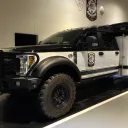 tbone77