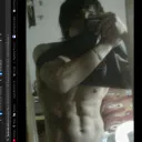 the_ericking_tv