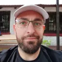 arturobaldo