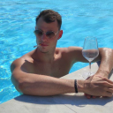 avatar StimLeVene