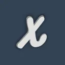 xederma