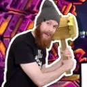 shibby120