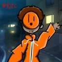 thetakenname
