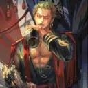 zkthunder's Avatar