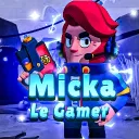 micka3877