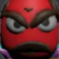 avatar eggman