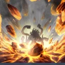 Nibiru_Token's Avatar