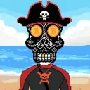 shiftshapr