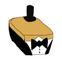 codenamecornbread avatar