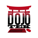 DOJOTEKTTV