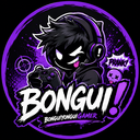 TikTok BONGUI!