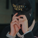 avatar 𝓒𝓵𝓪𝓹𝔃