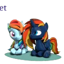 mastermare35
