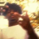 prodfuego