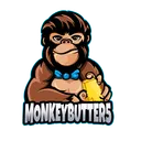 thatguynathan22