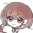 yur1nya