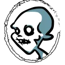 theheadzombie
