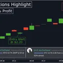 success_crypt